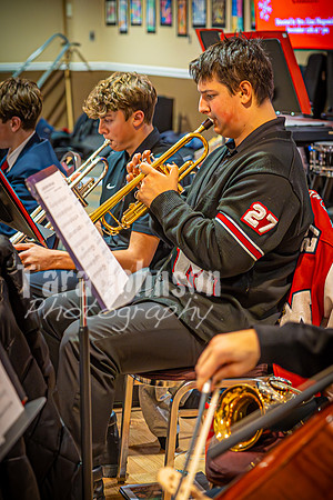 2024 OLSM Band - Christmas Concert - TJP (143 of 179)
