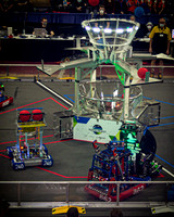 2022 FIRST Robotics Extras - TJP (4 of 9)