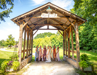 Doug & Bridget Law - Bridal Party - TJP (8 of 61)