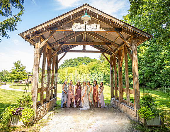 Doug & Bridget Law - Bridal Party - TJP (8 of 61)