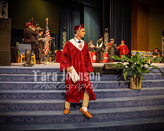 2025 U of D - Stair Exit - TJP (175 of 188)