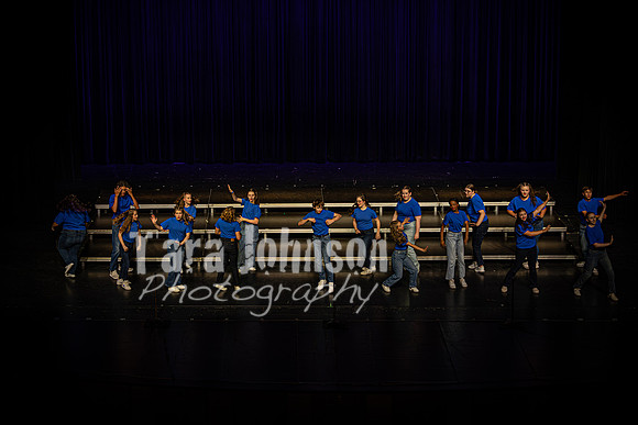 2024 MHS Vocals - Senior Showcase - TJP (143 of 1112)