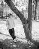 AJ Kuza @ Pine Ridge - BW - TJP (18 of 27)