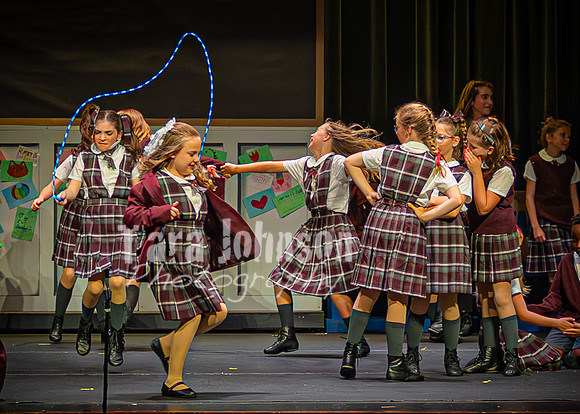 2025 Rising Stars - Matilda Jr - Act 1 - TJP (246 of 400)