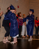 2024 HHS-AE Graduation - Teachers - TJP (12 of 83)