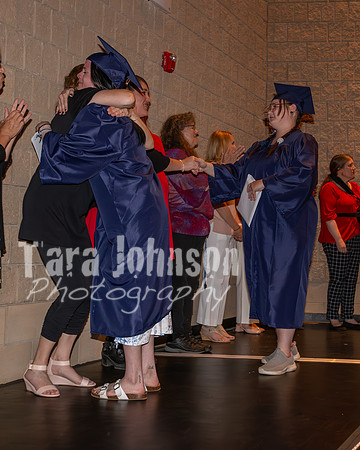 2024 HHS-AE Graduation - Teachers - TJP (12 of 83)