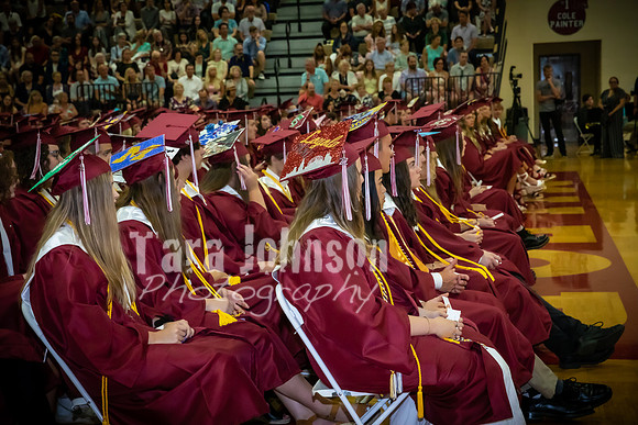 22 MHS Grad - Highlights - TJP (38 of 71)