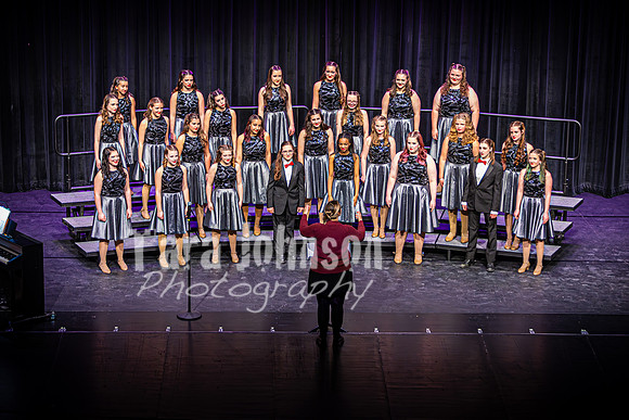 2025 MHS Vocals - Spring Concert - TJP (69 of 167)