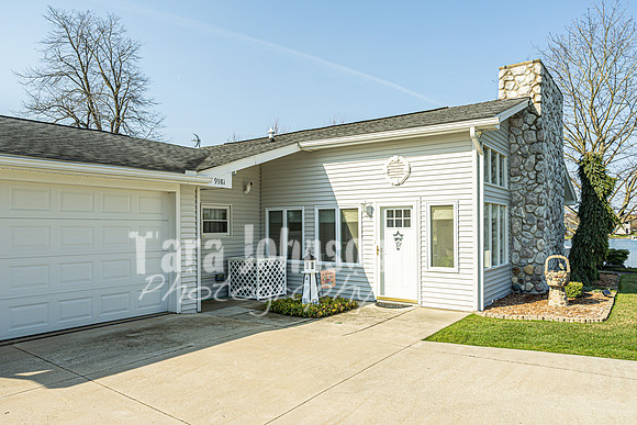 Homestead - 9981 Cedar Shores (8 MB max) - TJP (10 of 70)