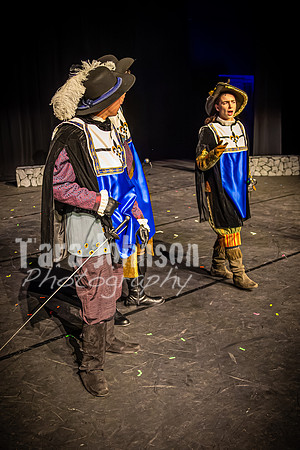 2024 LHS Theatre - 3M - R1 (Monday) - TJP (65 of 670)