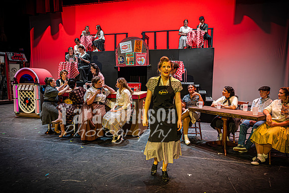 2025 LHS ASU - R1 Act 1 - TJP (134 of 327)