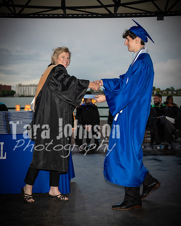 22 IA Grad - Angle #3 Diploma - TJP (18 of 353)