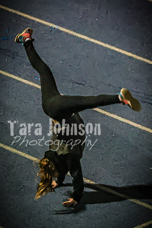 2022 LHS Powderpuff- TJP (207 of 238)