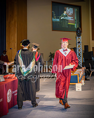 2025 U of D - Stage Walk - TJP (167 of 199)