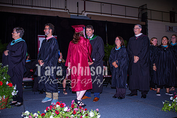 2024 MHS Graduation - Admin - TJP (159 of 278)