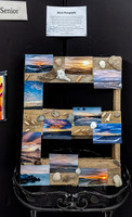 22 IAW Art Exhibition- Selections - TJP (16 of 63)