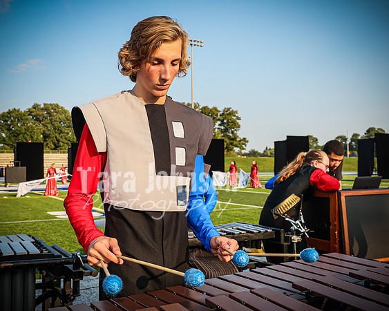 2022 HVMB Rehearsal - TJP (7 of 224)