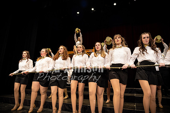 22 MHS Pops 2- 3-16 Act 1 (Edited) - TJP (65 of 646)