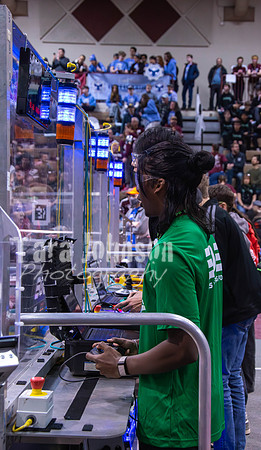 MHSRobotics2025 (347 of 688)