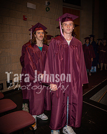 22 HHS-AE Grad - Angle #2 Stage Entrance - TJP (60 of 80)