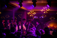 2024 U of D Prom - The Dance - DH (5 of 242)