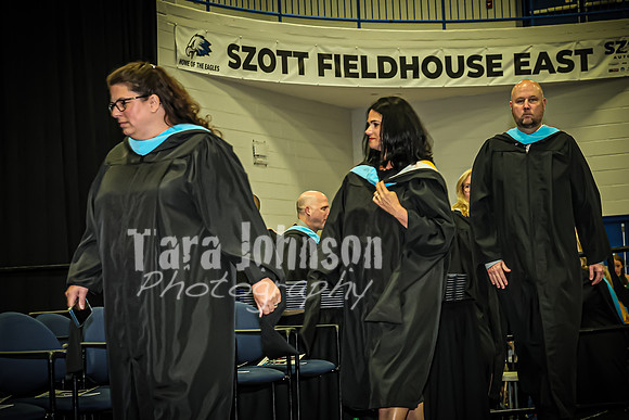 2022 LHS - Angle #1 Entrance- TJP (41 of 195)