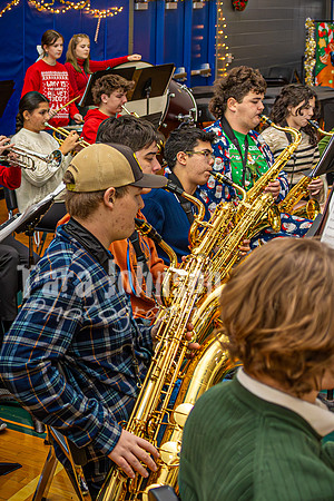 2024 LHS Band - HH4K - TJP (55 of 86)