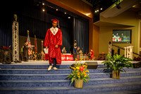 2024 U of D Grad - Stage Exit - TJP (90 of 151)