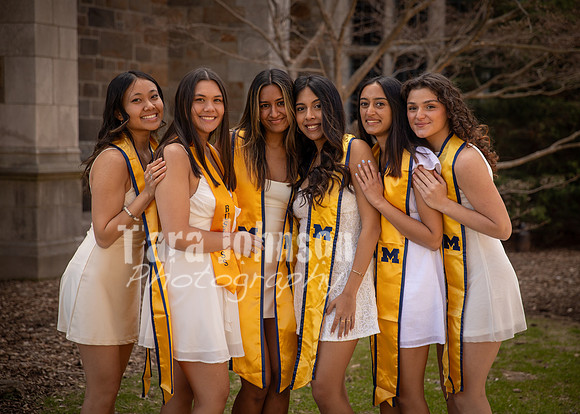 Leah & Friends Grad Photos (56 of 190)