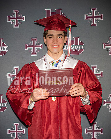 2024 U of D Grad - Angle Studio - TJP (144 of 286)