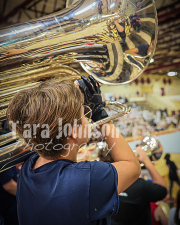 2022 MHS Band - Pep Assembly - TJP (15 of 35)
