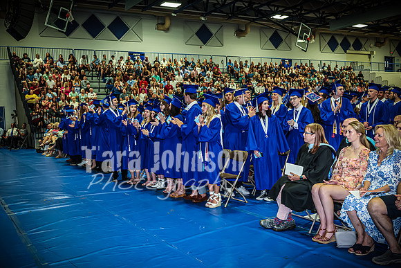 2022 LHS - Commencement - TJP (210 of 643)