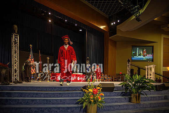 2024 U of D Grad - Stage Exit - TJP (84 of 151)