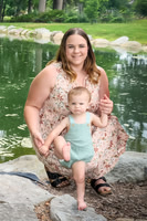 Itty Bittys - TJP (7 of 64)