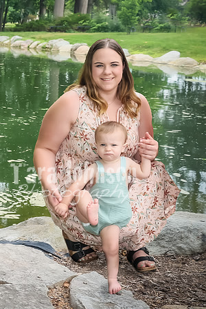 Itty Bittys - TJP (7 of 64)
