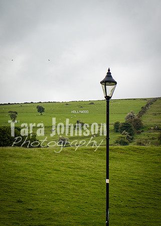 Glendalough Field Trip (24 of 117)