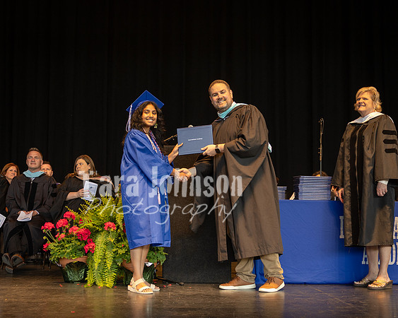 25 IA Graduation - Diploma - DH (323 of 356)