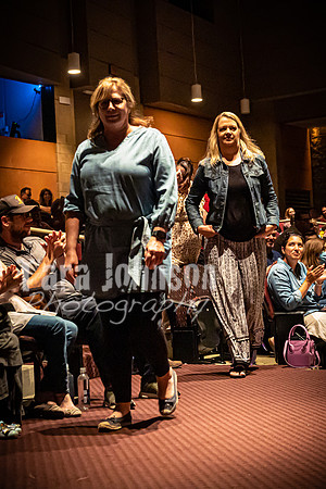22 HVS Band Movie Night - TJP (119 of 150)