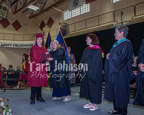 2024 MHS Graduation - Angle Diploma - TJP (72 of 313)