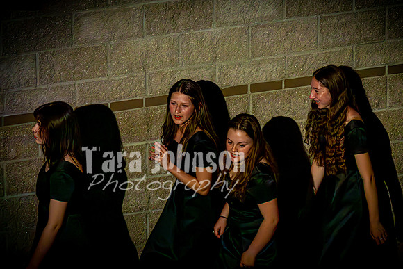 2024 LHS Vocals - Spring Concert - TJP (86 of 412)