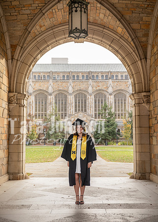 Kara C. Grad Photos - Law Quad (92 of 151)