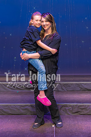 2025 MHS Pops - Candids - TJP (68 of 140)