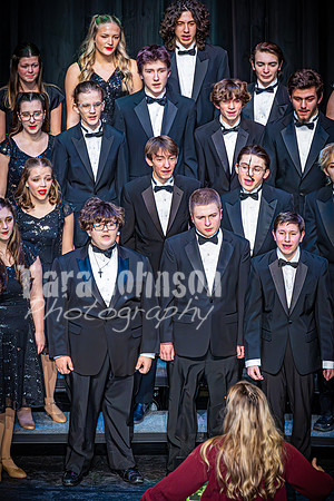 2024-25 MHS Vocals - Holiday Concert - TJP (23 of 425)