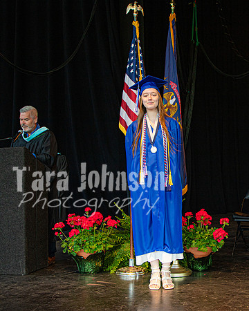 2025 IA Graduation - Flags - TJP (103 of 356)