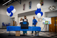 2022 Jack Flynn Memorial - TJP (4 of 43)