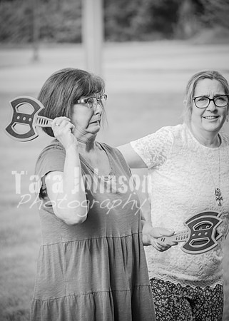 24 M. & K. Eaton Wedding [Full Collection B&W] - DH (226 of 352)