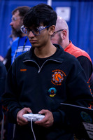 MHSRobotics2025 (25 of 688)