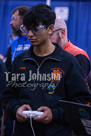 MHSRobotics2025 (25 of 688)