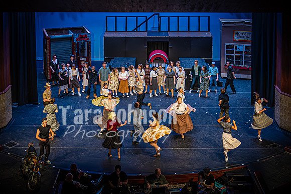 2025 LHS ASU - Friday Act 1 - TJP (201 of 657)