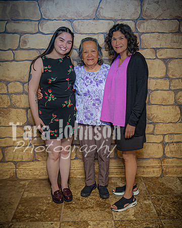 Parrish Family - Complete (Color) - TJP (136 of 144)